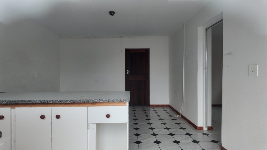 2 Bedroom Property for Sale in Stilbaai Wes Western Cape